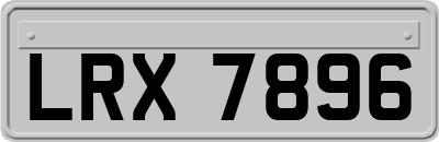 LRX7896