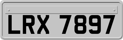 LRX7897