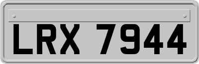 LRX7944