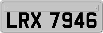 LRX7946