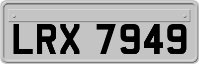 LRX7949