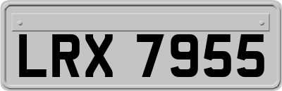 LRX7955