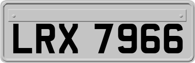 LRX7966