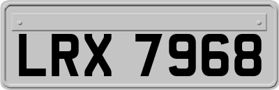 LRX7968