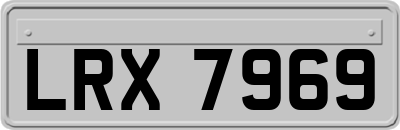 LRX7969