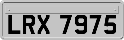 LRX7975