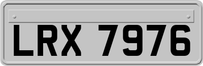 LRX7976