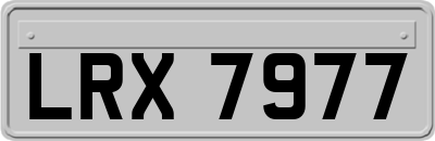 LRX7977