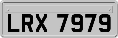 LRX7979