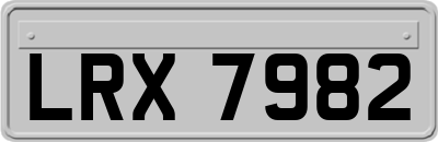 LRX7982