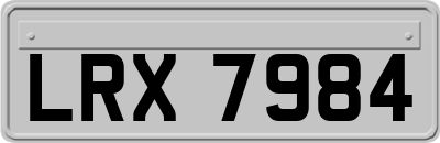 LRX7984