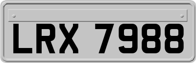 LRX7988