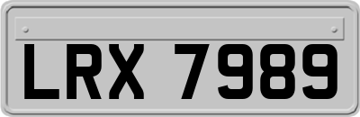 LRX7989