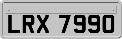 LRX7990