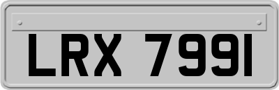 LRX7991