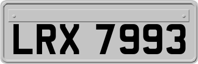 LRX7993