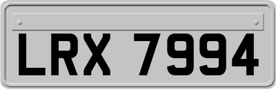 LRX7994