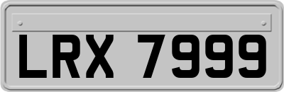 LRX7999