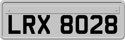 LRX8028