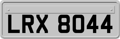 LRX8044
