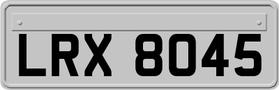 LRX8045