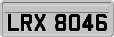LRX8046