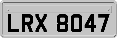 LRX8047