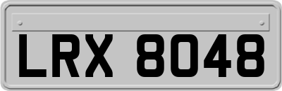 LRX8048