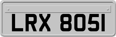 LRX8051
