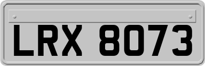 LRX8073