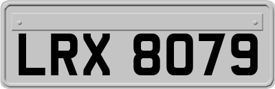 LRX8079