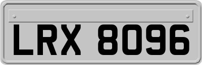 LRX8096