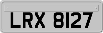 LRX8127