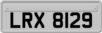 LRX8129