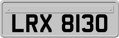 LRX8130