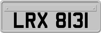 LRX8131