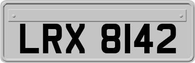 LRX8142