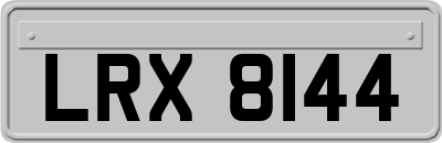 LRX8144