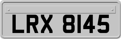 LRX8145