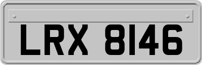 LRX8146