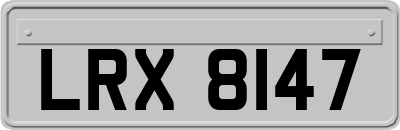 LRX8147