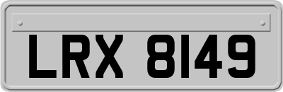 LRX8149