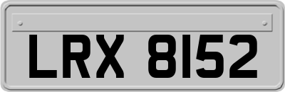 LRX8152