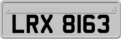 LRX8163