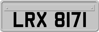 LRX8171