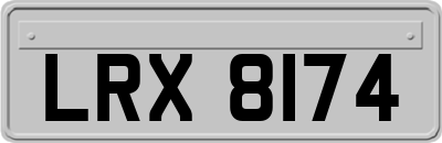 LRX8174
