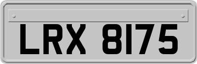 LRX8175
