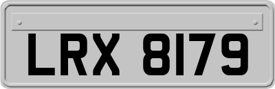 LRX8179