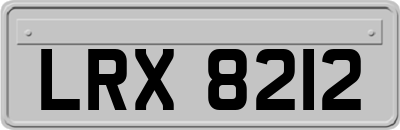 LRX8212