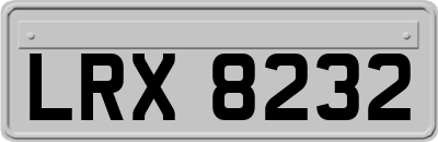 LRX8232